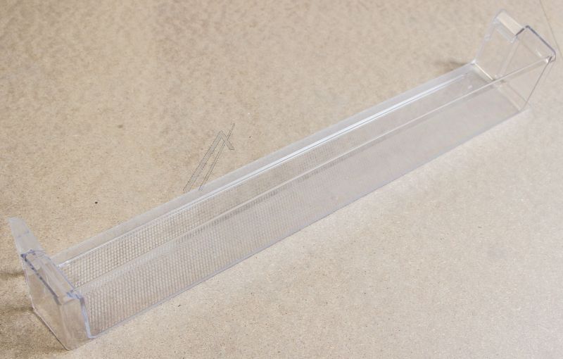 LG MAN62329501 Türfach - Korb, tür