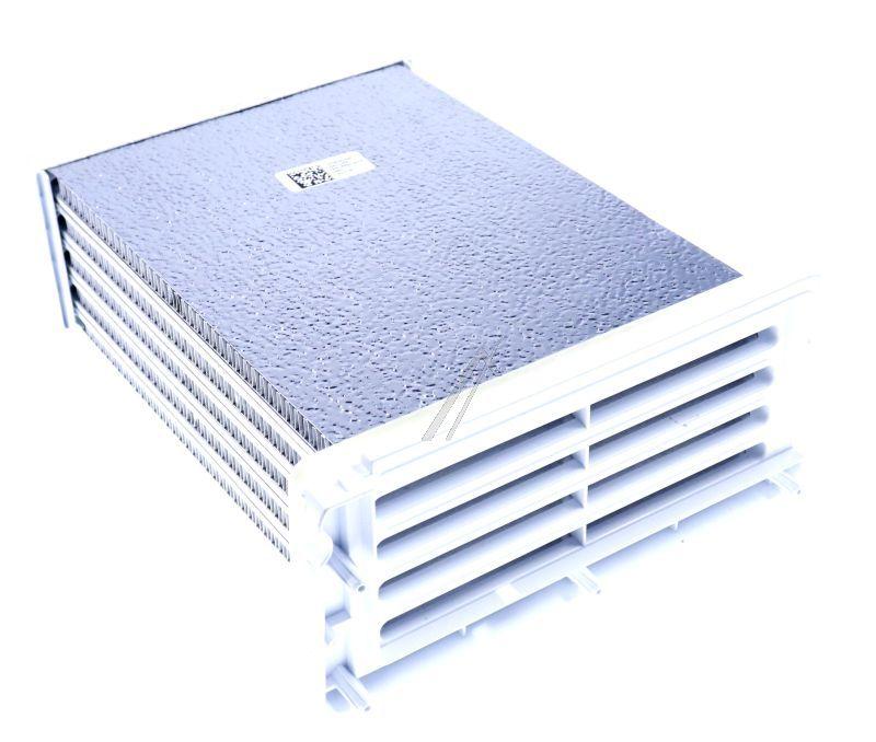 Vestel 37050266 Kondenssammler - Condenser casette gr/nbr-usa Vestel 37050266 Kondenssammler - Condenser casette gr/nbr-usa
