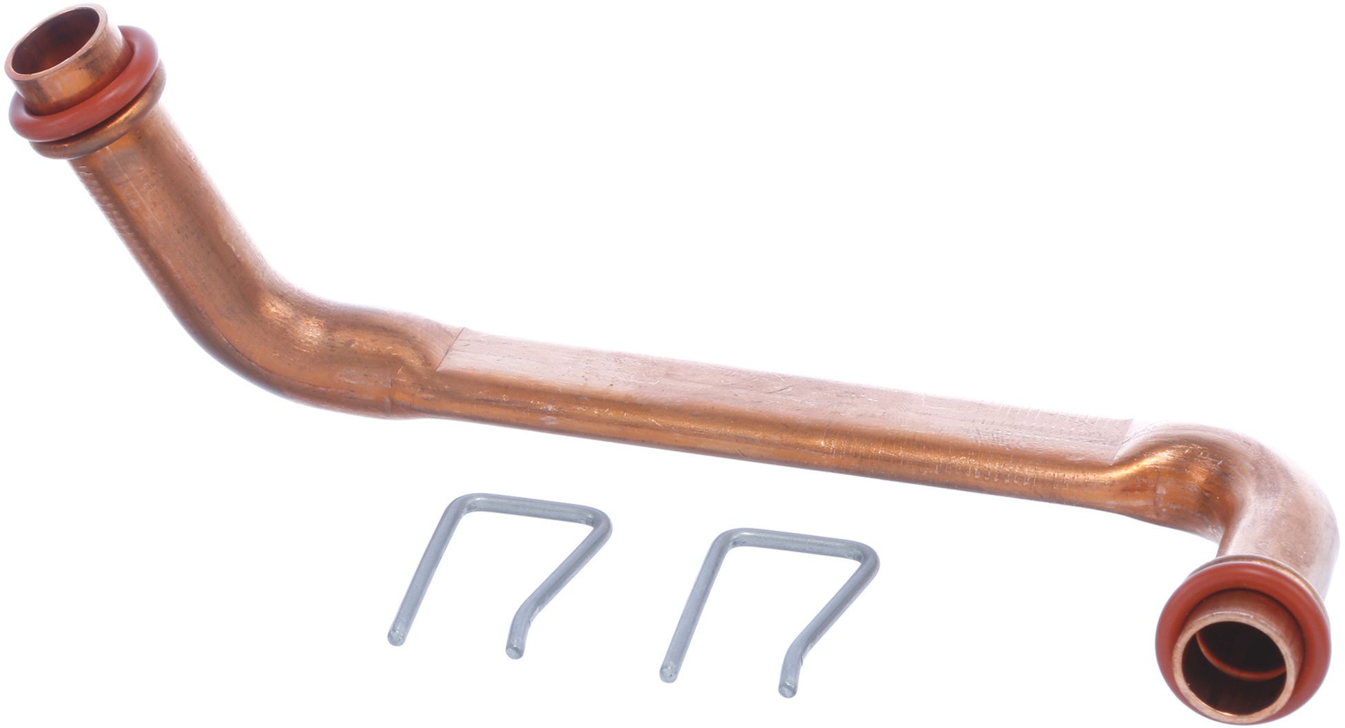 BSH Bosch Siemens 00637895 Rohr - Rohr