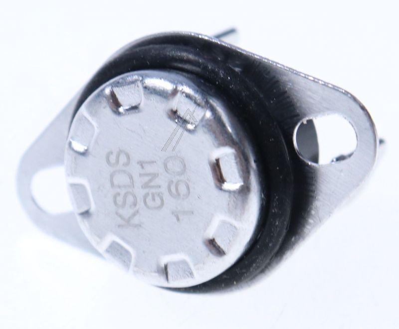 Amica 1039822 Thermostat - Ksds termostat 160±5 Amica 1039822 Thermostat - Ksds termostat 160±5