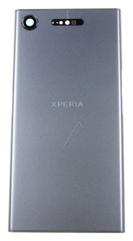 Sony U50048722 Batteriefachdeckel - 1310-1050 akkufachdeckel xperia xz 1, blau