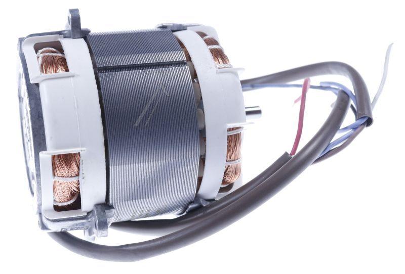 Whirlpool Indesit 482000095298 Motor - C00506935 motor