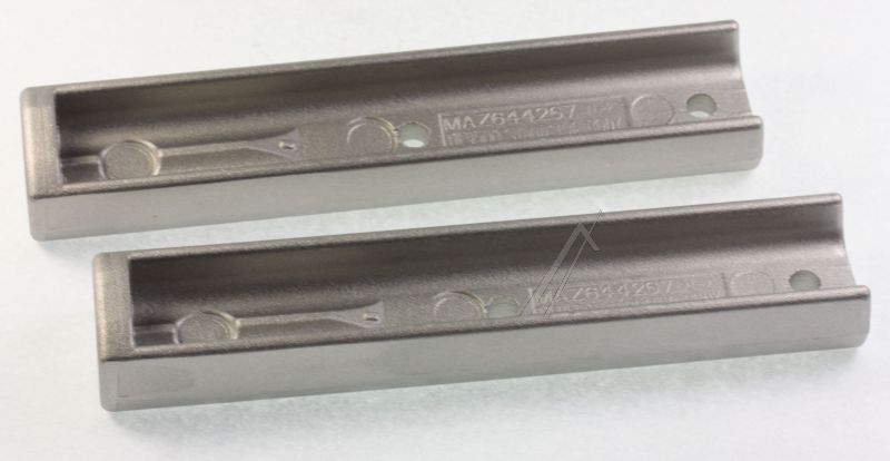 LG ABA75548401 Halter - Halterung