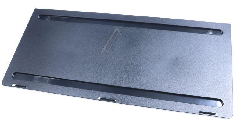Dometic 289059803 Lüftungsgitter - Winter cover black Dometic 289059803 Lüftungsgitter - Winter cover black