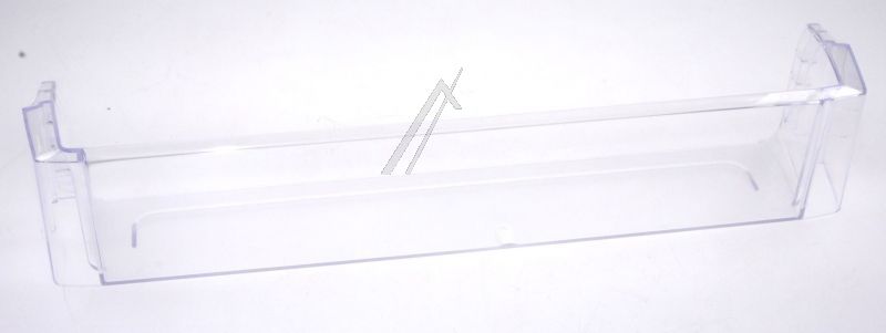 LG MAN61988902 Türfach - Korb, tür