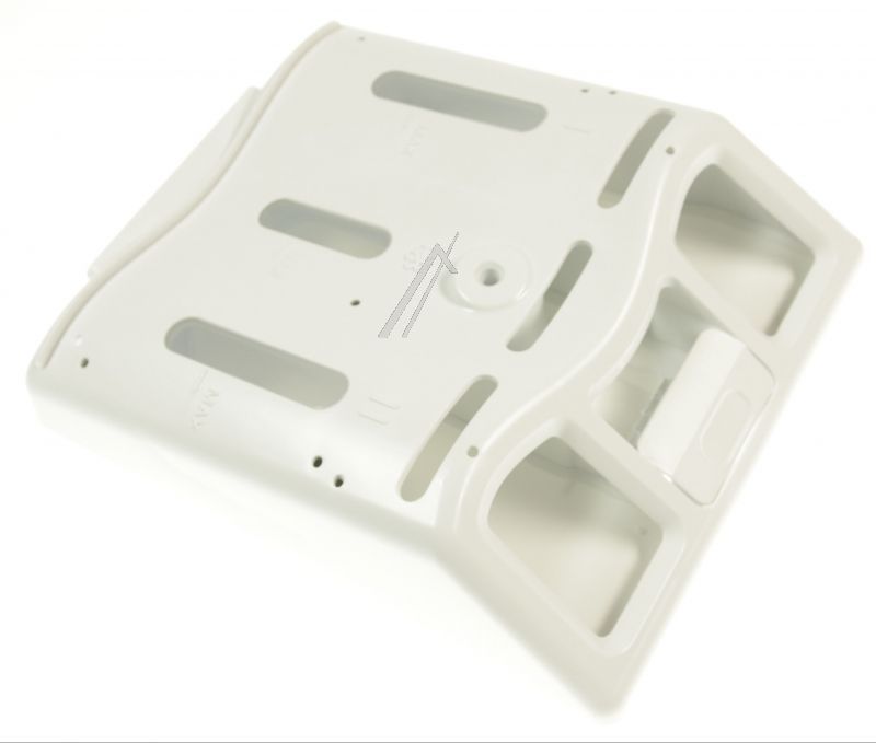 Brandt AS0074659 Waschmitteleinspülkasten - Detergent box Brandt AS0074659 Waschmitteleinspülkasten - Detergent box