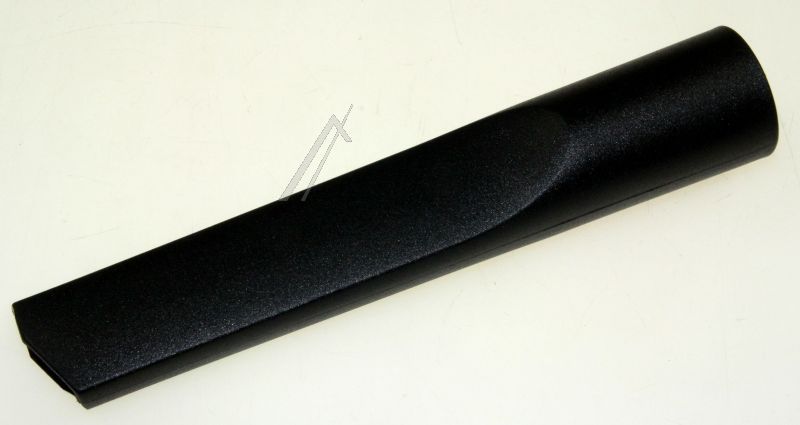 COM Fugendüse - Fugendüse 35mm anschluss, länge: 20cm COM Fugendüse - Fugendüse 35mm anschluss, länge: 20cm