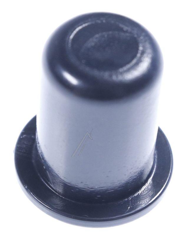 Samsung DA6306419B Scharnier - Da63-06419b grommet hinge-middle,nw2-fdr,pom,black