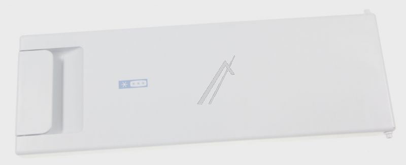 Gorenje 479358 Klappe Gefrierfach - Verdampfertür