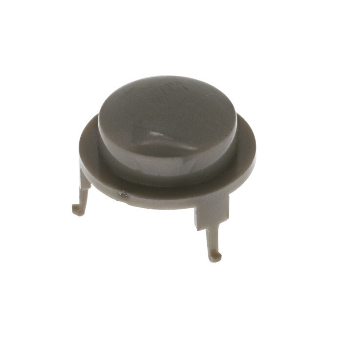 AEG Electrolux 1118323102 Knopf Taste - Taste,inox,platine AEG Electrolux 1118323102 Knopf Taste - Taste,inox,platine