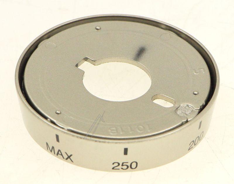 Airlux Z031L83 Programmablaufscheibe - Indikator,thermostat ax96