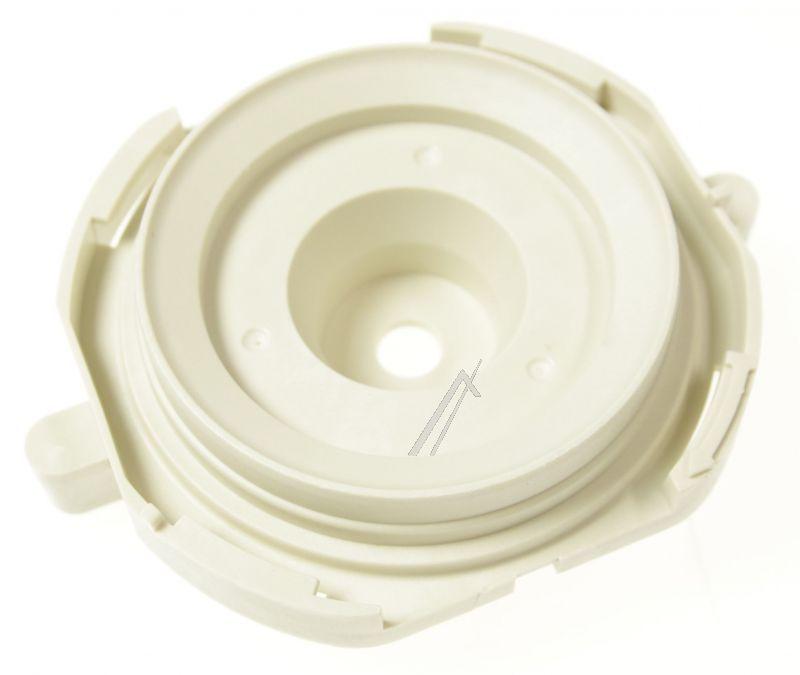 AEG Electrolux 4055341525 Pumpengehäuse - Boden,motor