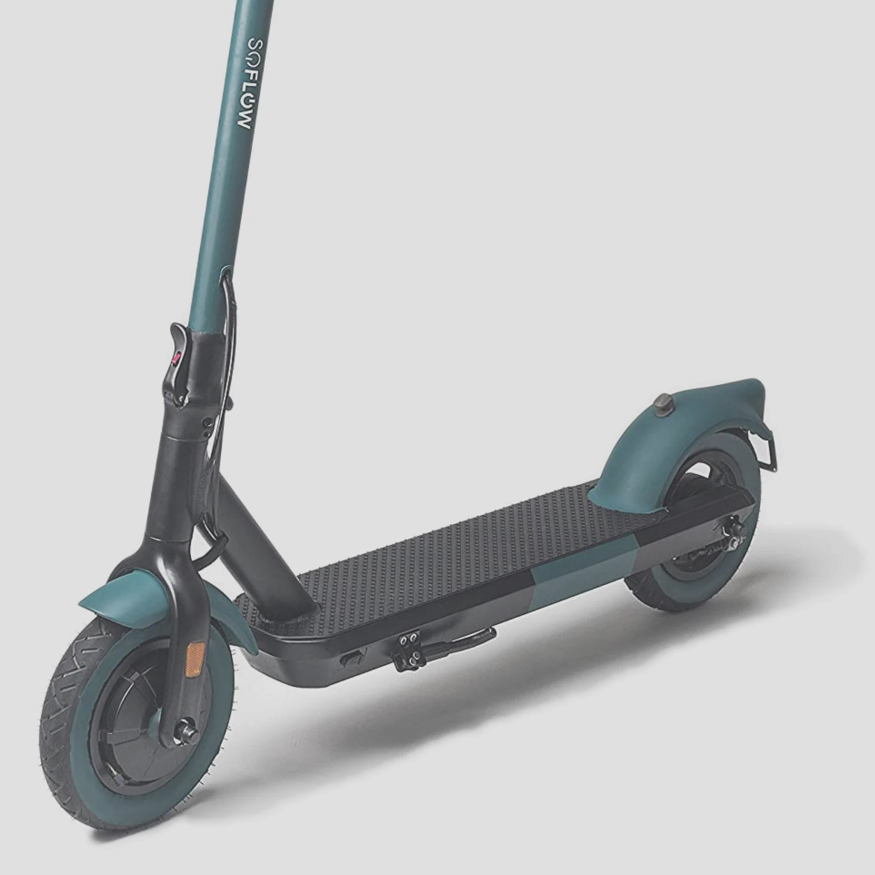 Bild für E-Scooter Kategorie