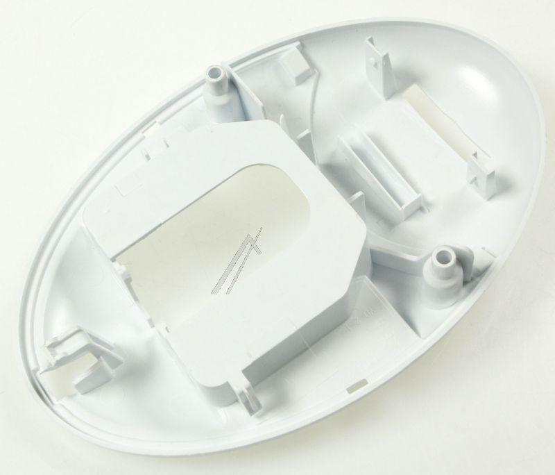 HK1631425 Thermostatblende - Controller box