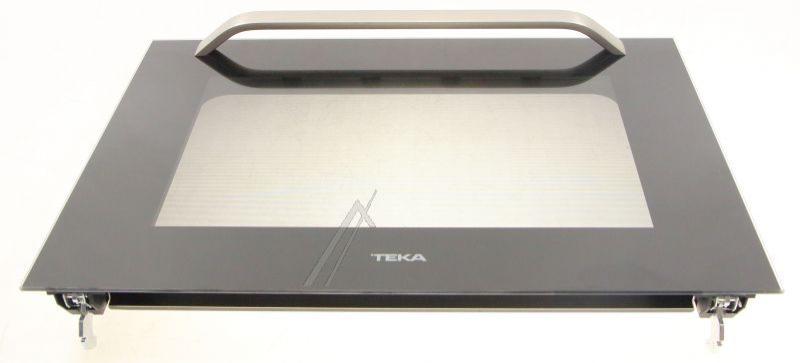 Küppersbusch Teka 82033515 Backofentür - Assy door