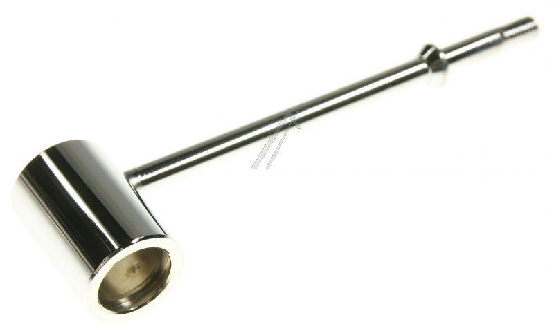 Delonghi AT4056005300 Schaft - Ass.leva vap.mce9 (03473)