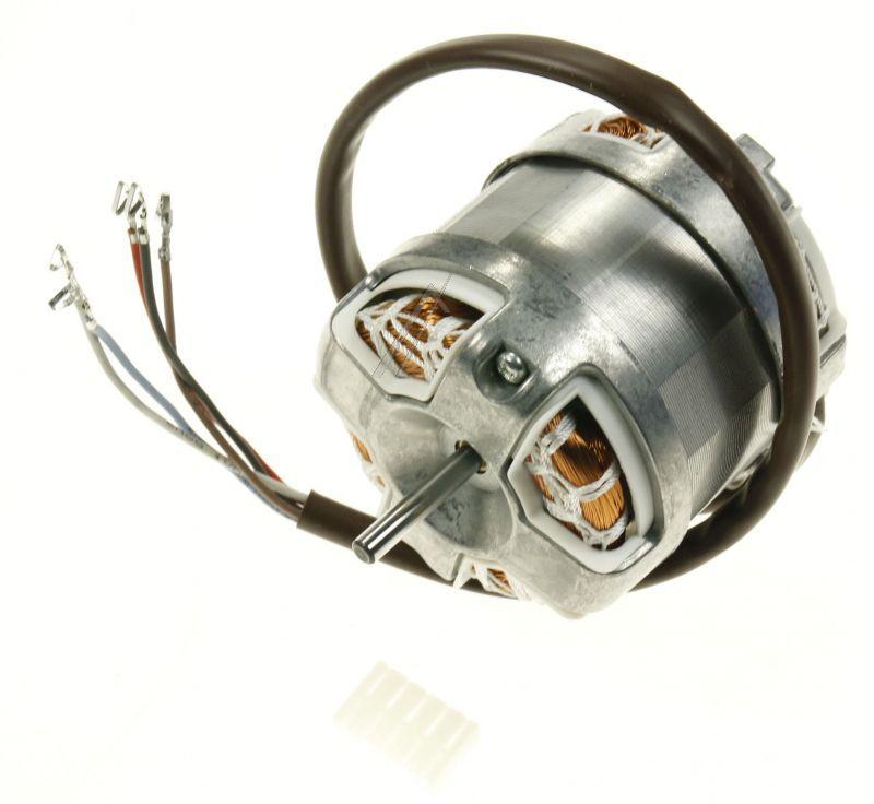 Silverline YT410100002 Dunstabzugshaubenmotor - Motor