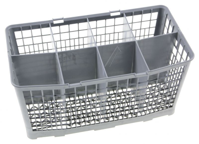 Gorenje 359293 Besteckkorb - Plastic basket-ral 7046 Gorenje 359293 Besteckkorb - Plastic basket-ral 7046