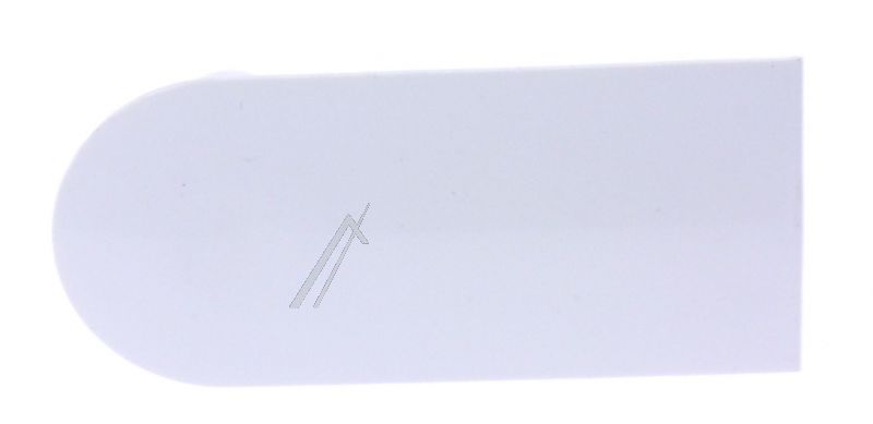 Abdeckung 00154266                       für Siemens KG31V03/04