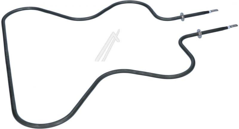 Irca Heizelement Unterhitze - Backofenheizung-unterhitze 1200w für passend für aeg