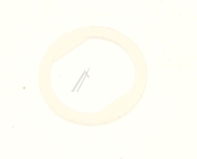 AEG Electrolux 3556003022 Dichtung - Dichtung, umschalter