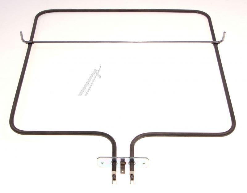 BSH Bosch Siemens 00662747 Heizelement Oberhitze - Oberhitze-heizung
