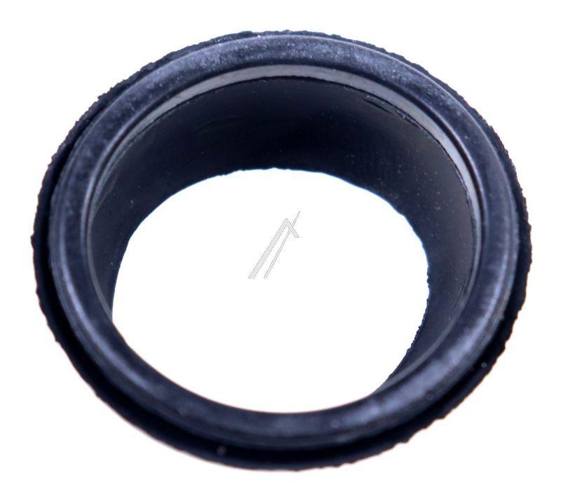 Gorenje 721593 Abstandhalter - Knebel dichtung