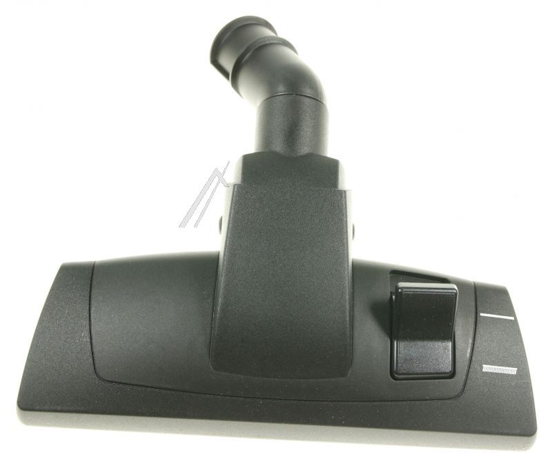 Kärcher 28630020 Kombibürste - Haushaltset mv