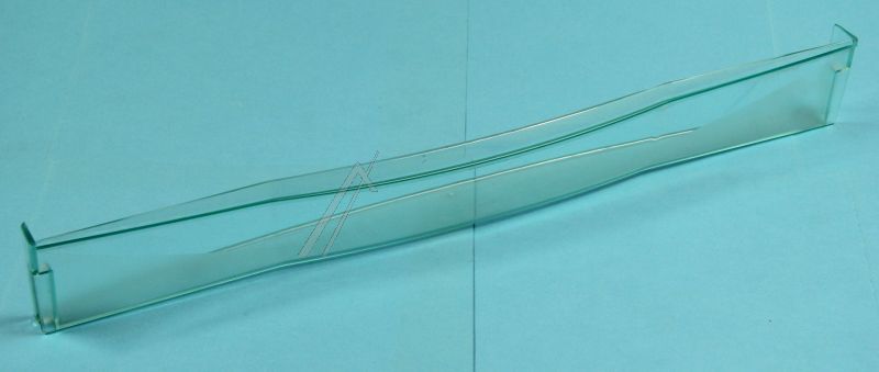 Brandt 45X9146 Türfach - Oberes fach
