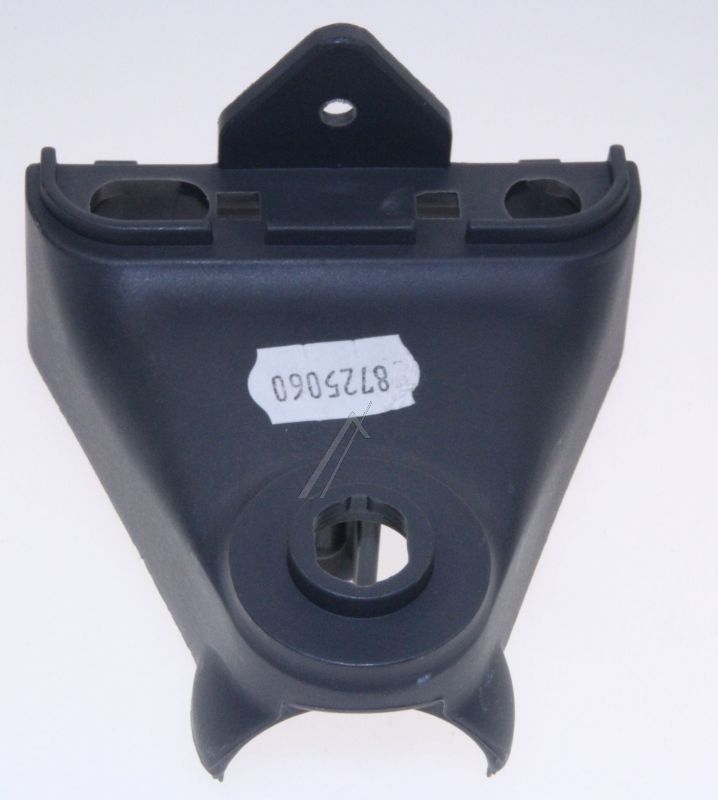 Domena 500471104 - Innengehäuse hinten