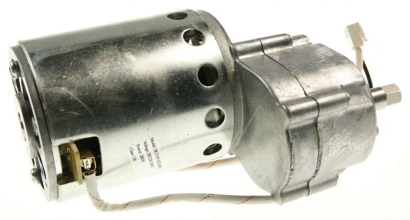Motor - 523180 motor gruppe