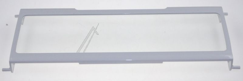 Whirlpool Indesit 481245088315 Gitter - C00331207 ablageplatte