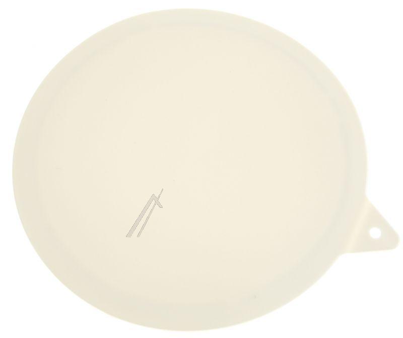 Delonghi 5315110091 Kappe - Kappe