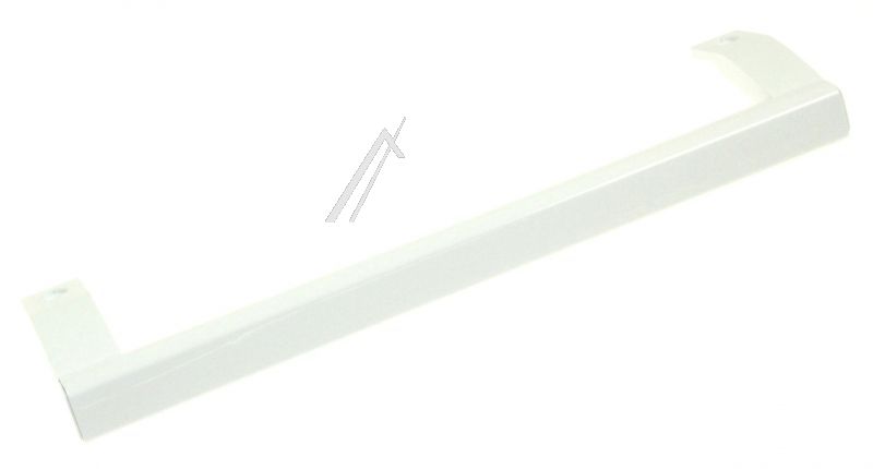 Griff 00701479 für Bosch KGH34X05GB/05