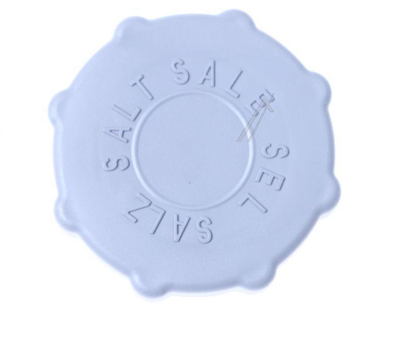 Gorenje 385835 Salzbehälterdeckel - Salz container gehäuse