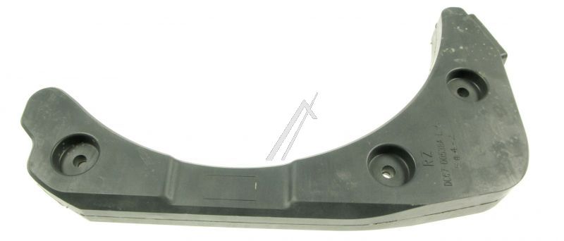 Samsung DC6700538A Gewicht - Dc67-00538a weight-balancer(f/l),aegis-pjtconcrete Samsung DC6700538A Gewicht - Dc67-00538a weight-balancer(f/l),aegis-pjtconcrete