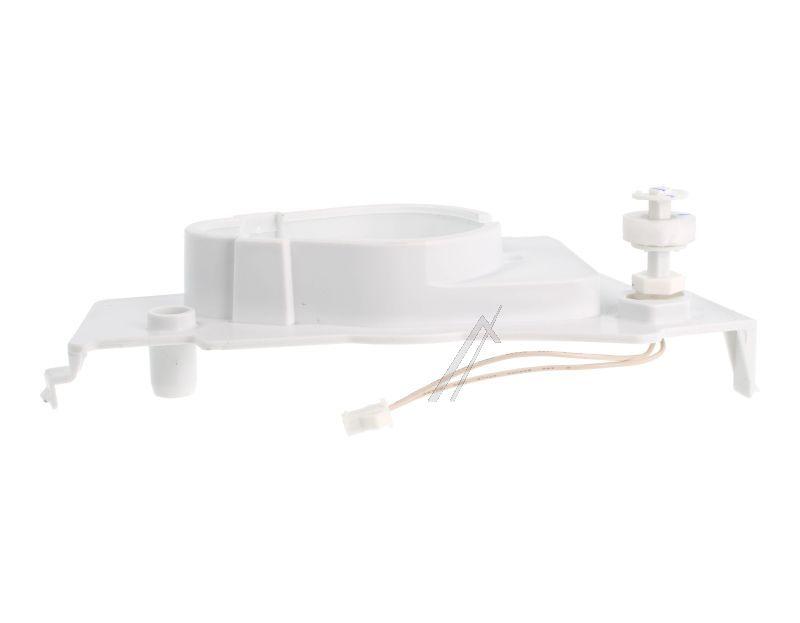 Amica 1040715 Wassermelder - Wasserstandssensor Amica 1040715 Wassermelder - Wasserstandssensor