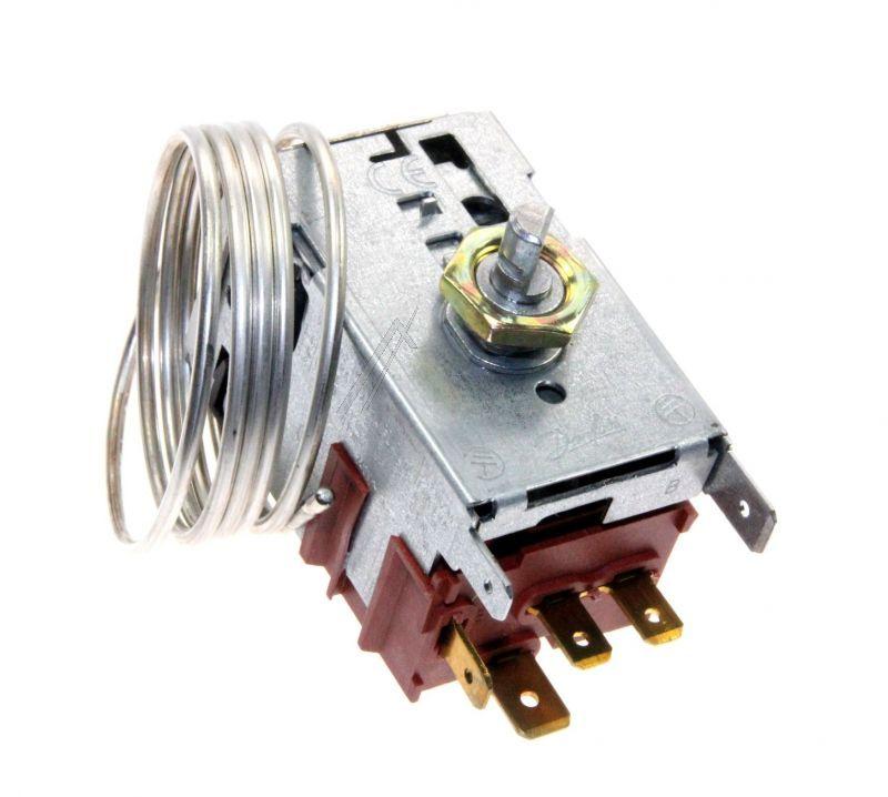 Temperaturregler 00182415 für Siemens KG36VX43/12
