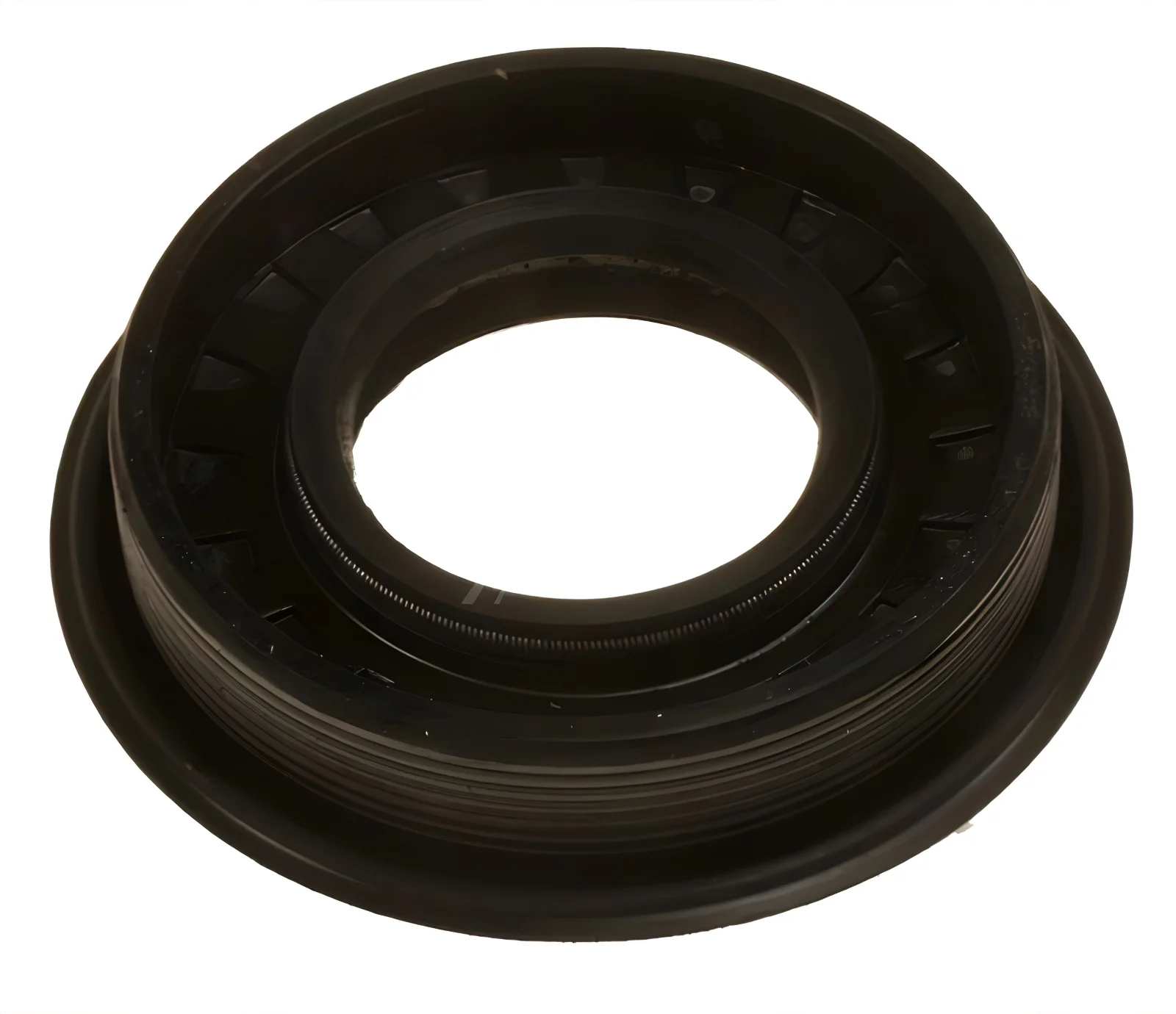 Wellendichtring für Waschmaschine Simmerring 25x4755x812 wie Gorenje Ersatzteil Wellendichtring für Waschmaschine Simmerring 25x4755x812 wie Gorenje Ersatzteil