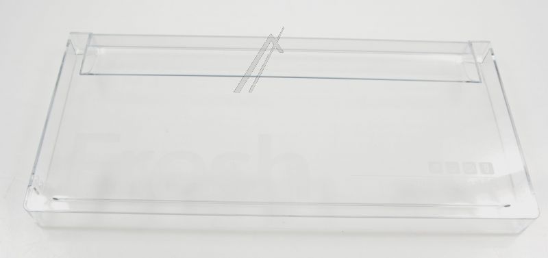Schubladenblende 11013072 für Siemens KI72LAD30H/03