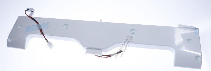 LG ACQ30545606 Gehäuseteil - Cover assembly,tv