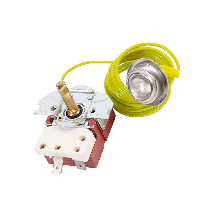 AEG Electrolux 1320938135 Thermostat - Temperature regulator,adjustab