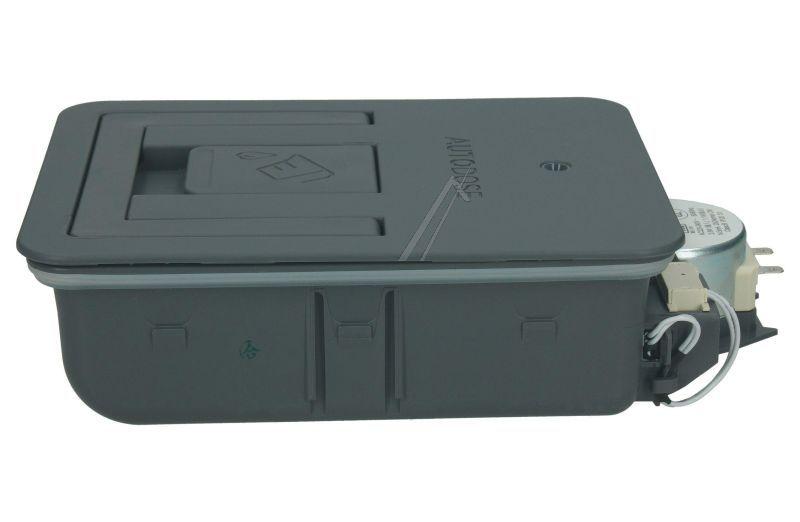 939470 Dosiermittelgeber - Autodosing dw50 220v assy