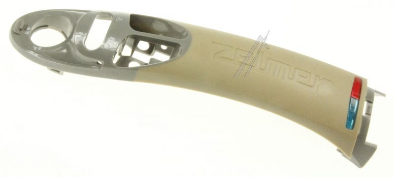 BSH Bosch Siemens 11001781 Griff - Griff