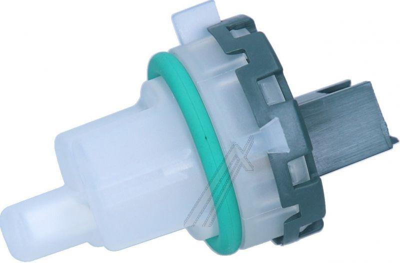 708189 Temperaturfühler - Thermistor sensor fkm o-ring