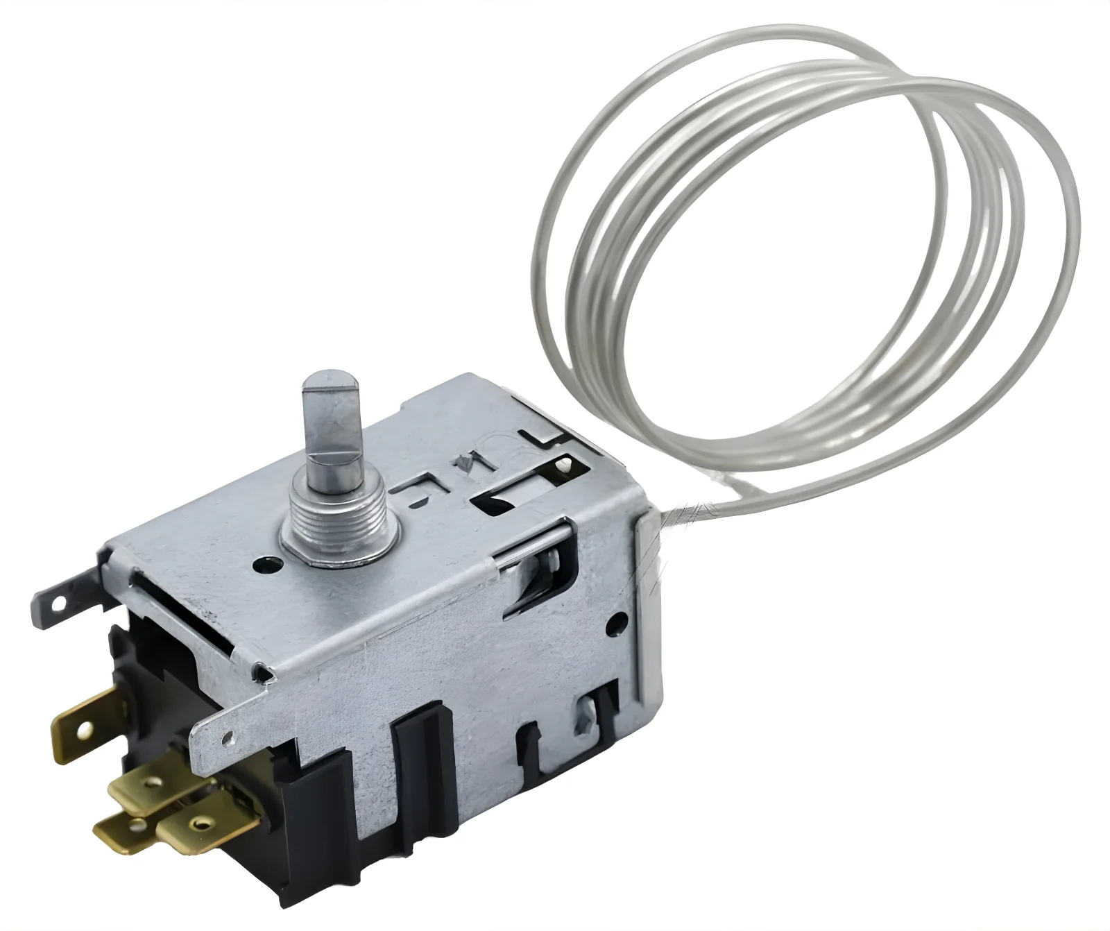 AEG Electrolux 2262387026 - Termostat,775mm