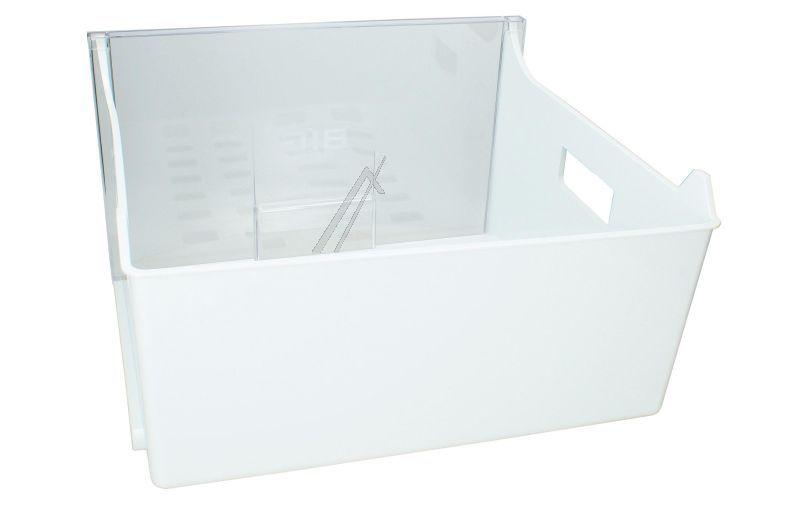 Amica 1078201 - Szuflada zamraarki bigbox (przeroczyst
