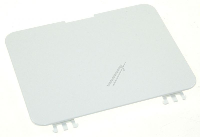 Samsung DC6301516A Klappe Deckel - Cover-filter,wf8804dpa,abs,t2.5,115.7,15