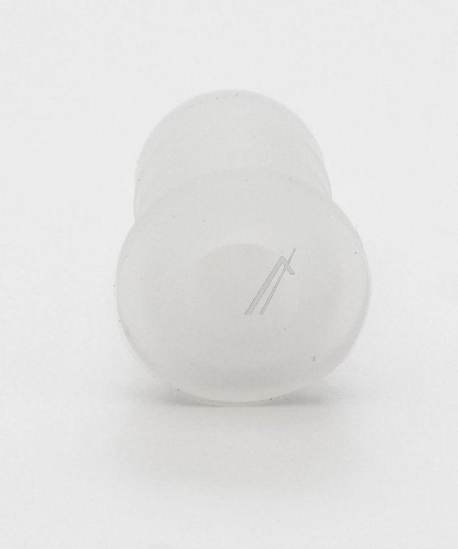Arcelik Grundig Beko 9178019180 Stopper - Drainage stopper