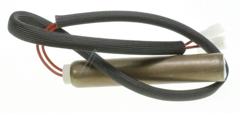 Arcelik Grundig Beko C00904948 - 9185920066 heater element-220/240/60 hz.